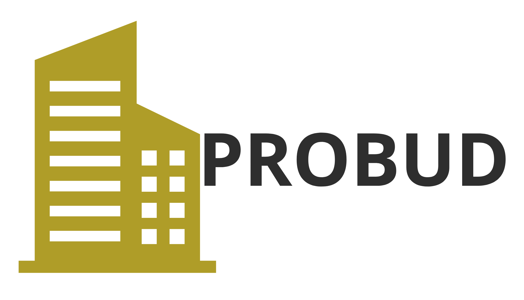 cropped-logoProbud.png