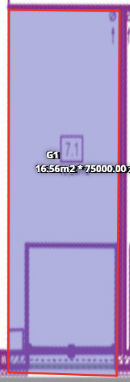 G1 [7.1]