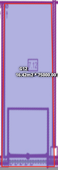 G12 [7.12]