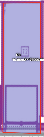 G2 [7.2]