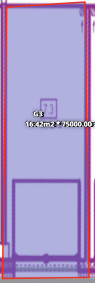 G3 [7.3]