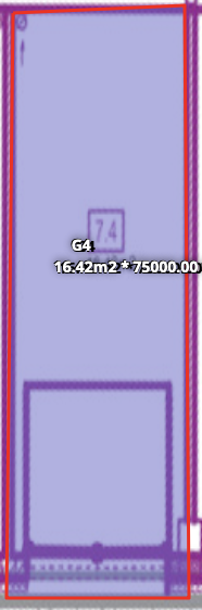 G4 [7.4]