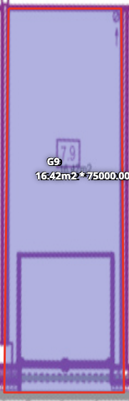 G9 [7.9]