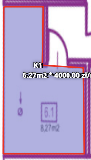 K1 [6.1]