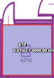 K10 [6.10]