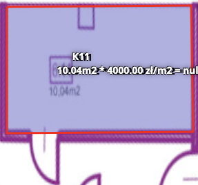 K11 [6.11]