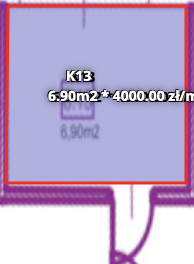 K13 [6.13]