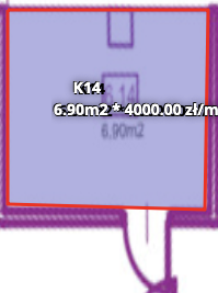 K14 [6.14]