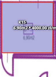 K15 [6.15]