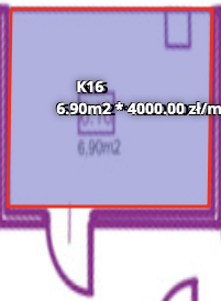 K16 [6.16]
