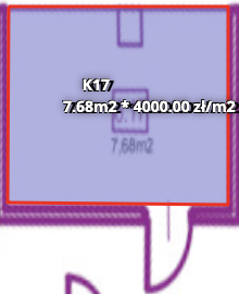 K17 [6.17]