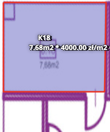 K18 [6.18]