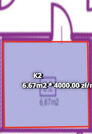 K2 [6.2]