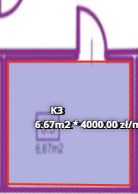 K3 [6.3]