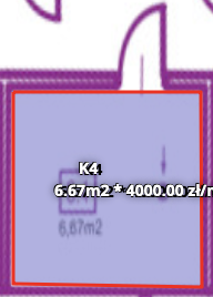 K4 [6.4]