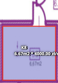 K8 [6.8]