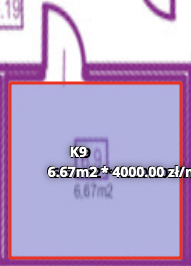 K9 [6.9]